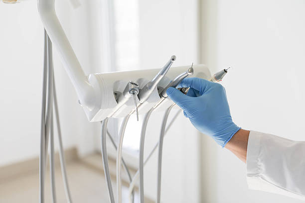 24/7 Emergency Tooth Extraction experts in Colesville, MD
