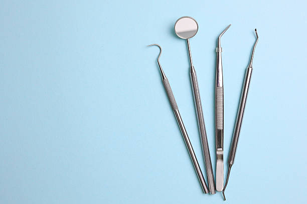 Top rated local Dental specialists in Colesville, MD
